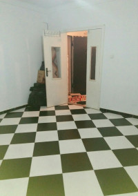 appartement-vente-f3-tiaret-algerie