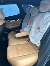 سيارات-geely-boyue-l-2026-وادي-الزناتي-قالمة-الجزائر