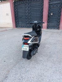 motos-scooters-vms-coxi-2022-khenchela-algerie