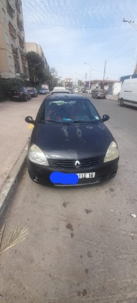 سيارات-renault-clio-campus-2010-الكاليتوس-الجزائر