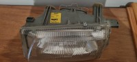 optiques-eclairage-optique-phare-avant-gauche-origine-seat-ibiza-cordoba-1993-1999-bosch-el-amria-ain-temouchent-algerie
