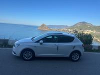 cars-seat-ibiza-2013-fully-toit-ouvrant-darguina-bejaia-algeria