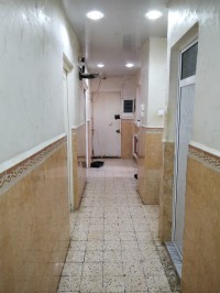 شقة-بيع-4-غرف-الجزائر-برج-البحري