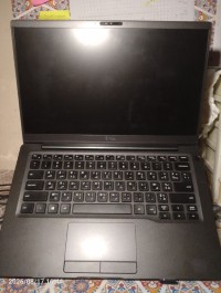 كمبيوتر-محمول-dell-latitude-7400-برحال-عنابة-الجزائر