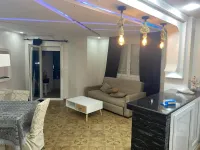 Location Béjaïa Bejaia