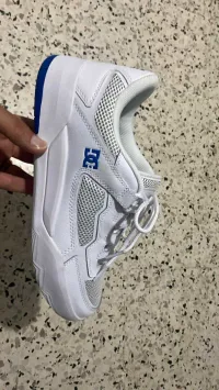 Chaussure DG