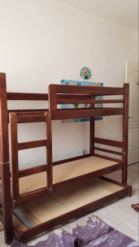 beds-سرير-baba-hassen-alger-algeria