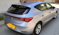 voitures-seat-leon-2022-business-jijel-algerie