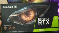 بطاقات-الرسومات-geforce-rtx-3060-gigabyte-12gb-x3-تامزوغة-عين-تيموشنت-الجزائر