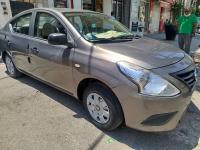 سيارات-nissan-sunny-2015-بئر-مراد-رايس-الجزائر