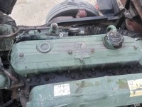 شاحنة-mercedes-benz-814-عين-ولمان-سطيف-الجزائر