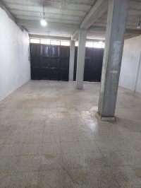 مستودع-مصنع-كراء-الجزائر-برج-الكيفان