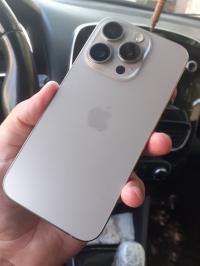 smartphones-iphone-15-pro-256-gb-alger-centre-algeria