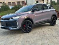 سيارات-geely-coolray-2026-la-toute-وهران-الجزائر