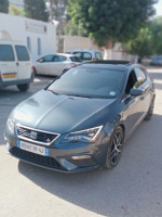 voitures-seat-leon-2019-beats-cherchell-tipaza-algerie