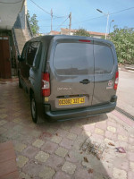 voitures-fiat-doblo-2023-club-cherchell-tipaza-algerie