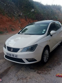 voitures-seat-ibiza-2016-high-facelift-cherchell-tipaza-algerie