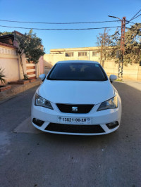 voitures-seat-ibiza-2015-fully-cherchell-tipaza-algerie