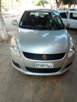 voitures-suzuki-swift-2014-cherchell-tipaza-algerie