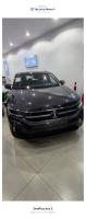 سيارات-volkswagen-new-t-roc-2026-r-line-سطاوالي-الجزائر