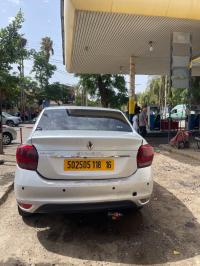 سيارات-renault-symbol-2018-خميس-مليانة-عين-الدفلة-الجزائر
