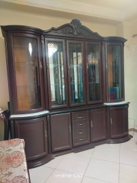آخر-bibliotheque-باش-جراح-الجزائر