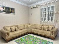 canapes-fauteuils-fauteuil-l-bois-hetre-bon-etat-baraki-alger-algerie