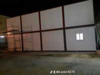 صناعة-و-تصنيع-لاربعطاش-الأربعطاش-بومرداس-الجزائر