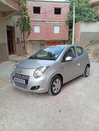 سيارات-suzuki-celerio-2010-قسنطينة-الجزائر