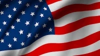 VISA USA       تأشيرة الولايات المتحدة الأمريكية
