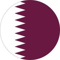 حجوزات-و-تأشيرة-e-visa-qatar-التأشيرة-الإلكترونية-لقطر-أولاد-فايت-الجزائر