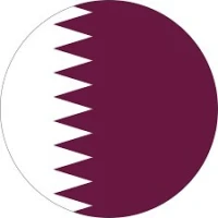 E Visa Qatar  التأشيرة الإلكترونية لقطر