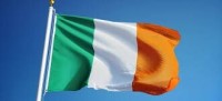 حجوزات-و-تأشيرة-e-visa-irlande-إلكترونية-إلى-أيرلندا-أولاد-فايت-الجزائر