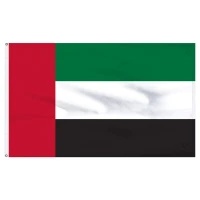 Visa Dubaï,Visa Thaïlande,Visa Ouzbékistan,Visa Vietnam,Visa Azerbaïdjan,Visa Cuba,Visa Singapour