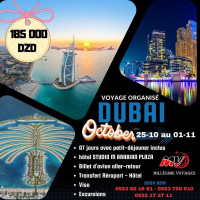 voyage-organise-dubai-octobre-2024-ouled-fayet-alger-algerie