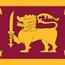 حجوزات-و-تأشيرة-e-visa-sri-lanka-إلكترونية-إلى-سيريلانكا-أولاد-فايت-الجزائر