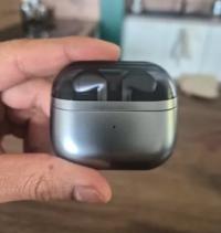 Samsung Buds 3 pro thumbnail 2