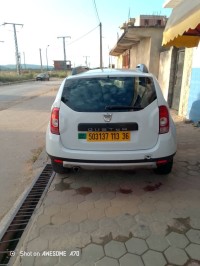 سيارات-dacia-duster-2013-الطارف-الجزائر