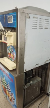 غذائي-و-تموين-آلة-مثلجات-ice-cream-machine-باتنة-الجزائر