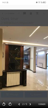 appartement-vente-f5-alger-bab-ezzouar-algerie
