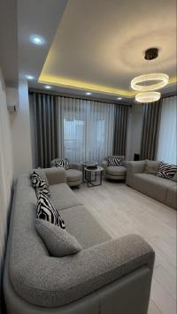 appartement-vente-f4-alger-draria-algerie