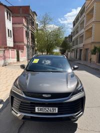 سيارات-geely-coolray-2026-flag-ship-سطيف-الجزائر
