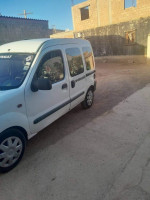 voitures-renault-kangoo-2002-el-attaf-ain-defla-algerie