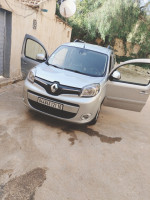 voitures-renault-kangoo-2021-privilege-saoula-alger-algerie