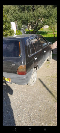 voitures-suzuki-maruti-800-2010-makouda-tizi-ouzou-algerie