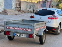 voitures-renault-kangoo-2020-ain-youcef-tlemcen-algerie