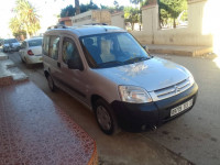 voitures-citroen-berlingo-2013-ain-youcef-tlemcen-algerie