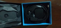 Souris gaming Logitech G 903