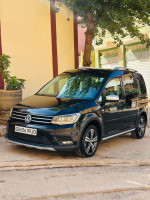 voitures-volkswagen-caddy-2019-alltrack-saida-algerie