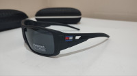 lunettes-de-soleil-hommes-lunette-tommy-2024-hydra-alger-algerie